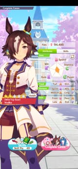 Screenshot_20250807_003003_Umamusume