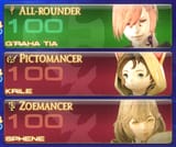 1747480655246024