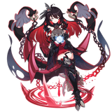 Seele!stigmata
