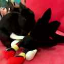 Shadow Fights Bunny_thumb.jpg