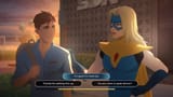 Dispatch-dialogue_jpg