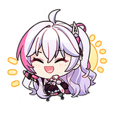 T_Dynamic_Emote_60000016