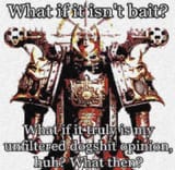 1731637455312165