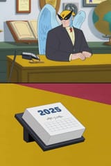 rfsd