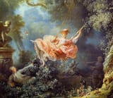 The-Swing-Fragonard-2692816538