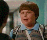 rowley-don&#039;t-call-me