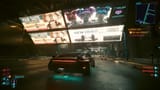 Cyberpunk 393fu3
