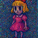 OIG3