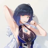 34b0209c81469e9c04386095310d8bae