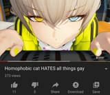 1742140542814161