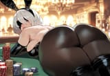 fixed your image 2