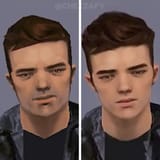 gta-characters-when-they-were-young-v0-Nng2eWxzd3o0OTZjMfo_h5-PWL31_H_HCx3d7K6I1I4nu7yYpVcXKY25_l0j_png