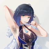 fixed your image 3