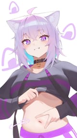 __nekomata_okayu_hololive_drawn_by_milim_nova__87abc2d8faef85fd4f29eebb6fffcbbe