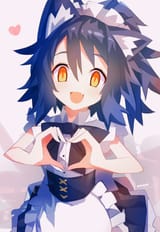 __rutile_disgaea_and_1_more_drawn_by_nanozenzen__d44b817121fb538dba90f5e2ddc67bab