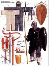 armor2
