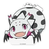 Kumoko