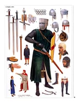 armor3