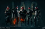 IAO_Lineup__1_