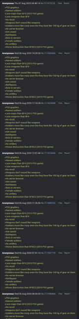1738277751558994