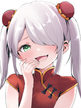 UN_adv_gaki
