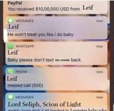1732555278545897