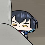 Peekwitch