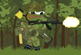 ressu apu