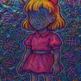 OIG2