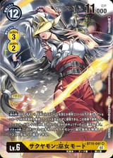 Dcg-BT10-041_2