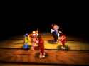 DK Rap - HD 1080p [rWSgsbWiX_g]-1_thumb.jpg