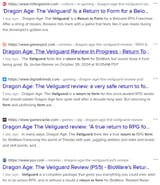 Dragonreturntoform