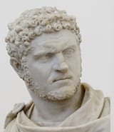 1570815204009