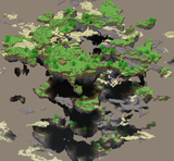 FLAOT1