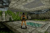 tombraider