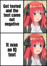 1737178234660032
