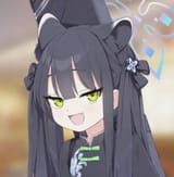 1728631454726687