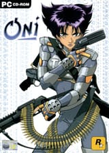 525750-oni-windows-front-cover