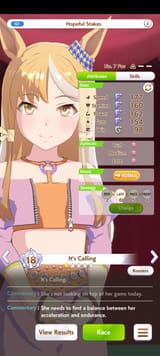 Screenshot_2025-07-11-20-51-19-851_com.cygames.umamusume