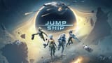 Jump-Ship-EA_02-24-25