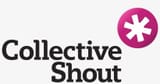 302-3025265_collective-shout-logo