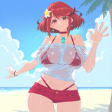 00047-7134631588