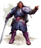hobgoblin-1429027844