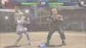 tekken6_thumb.jpg