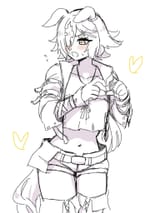 __vodka_umamusume_drawn_by_hide_oo__ef160a015936e9c15ea7cb5541344e3a