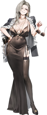 hag