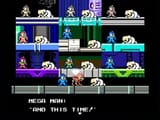 MM9_Wily_defeated