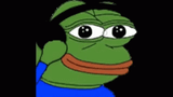 62723515683652