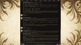 2025-08-07 10_17_44-SillyTavern - Vivaldi