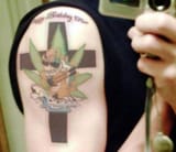 bowser-tattoo-happy-birthday-rick-815[1]